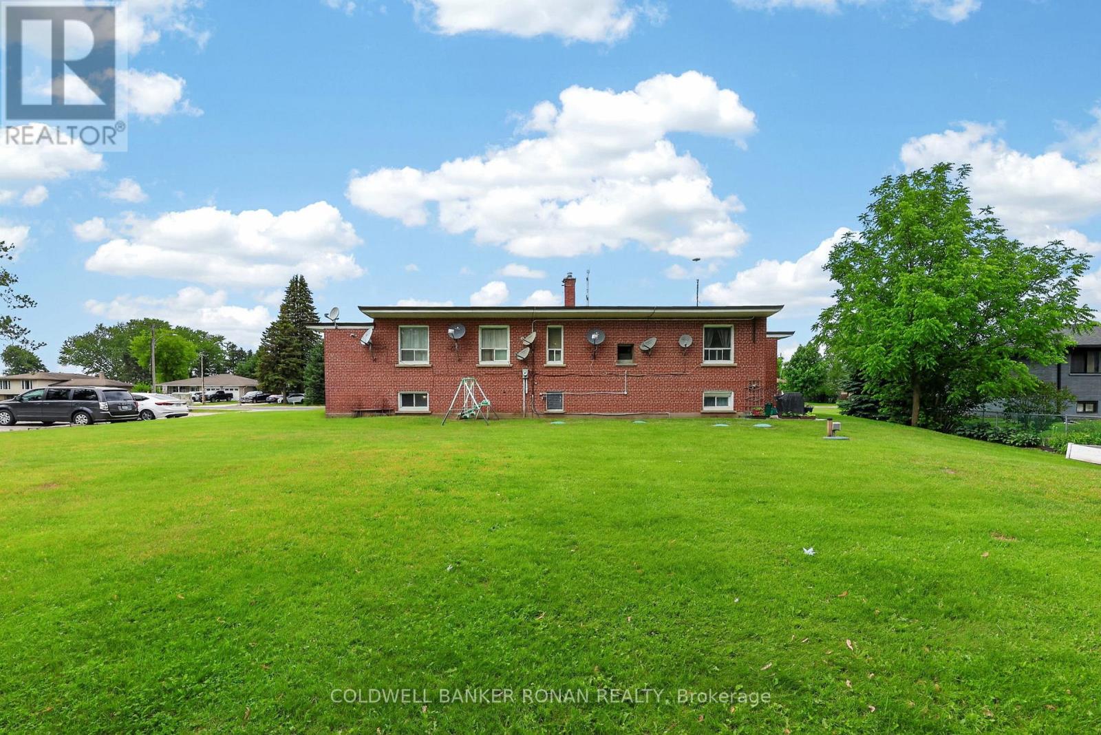 181 Murphy Road Property Photo 14