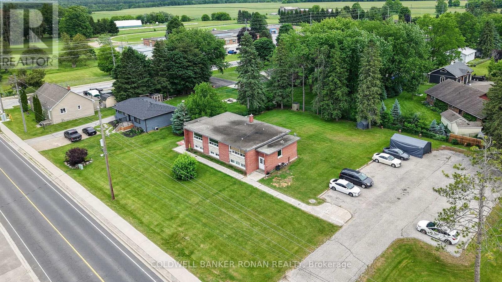 181 Murphy Road Property Photo 17