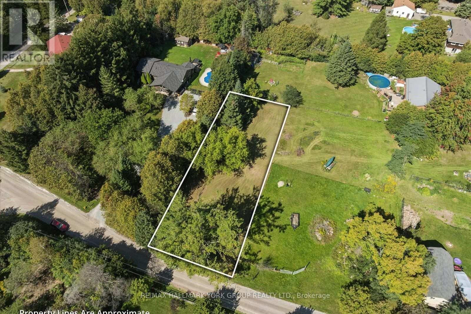 LOT 21 PART 1 POLVA PROMENADE Property Photo 1