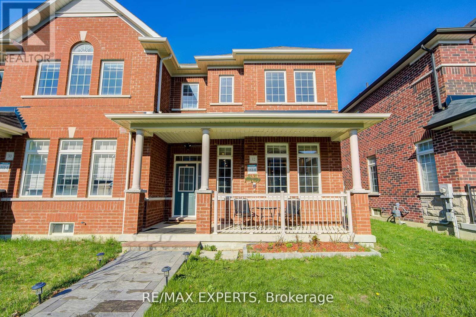 32 Walter Proctor Road Property Photo 3