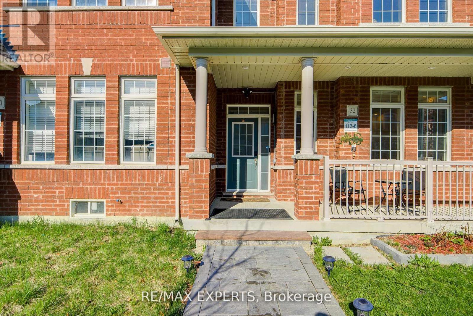 32 Walter Proctor Road Property Photo 4