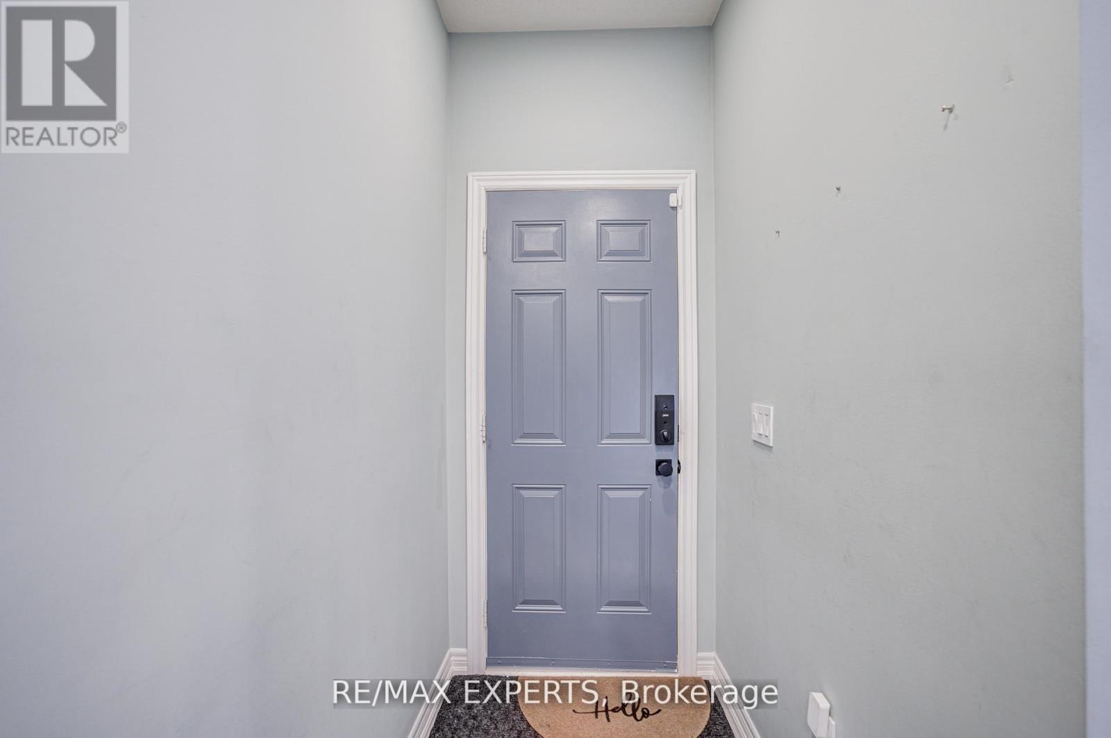32 Walter Proctor Road Property Photo 23