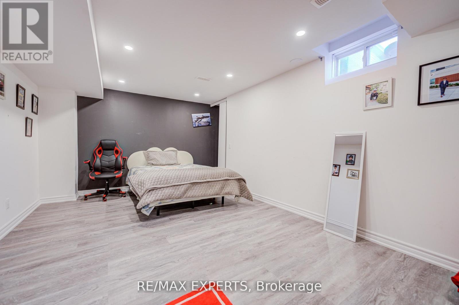 32 Walter Proctor Road Property Photo 45