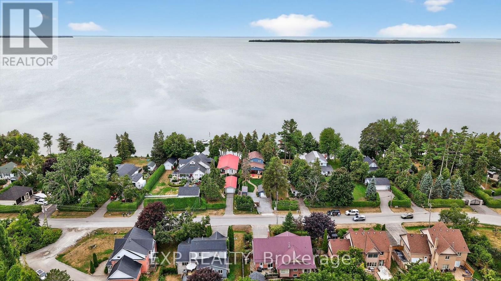 142 Cedar Beach Road Property Photo 1