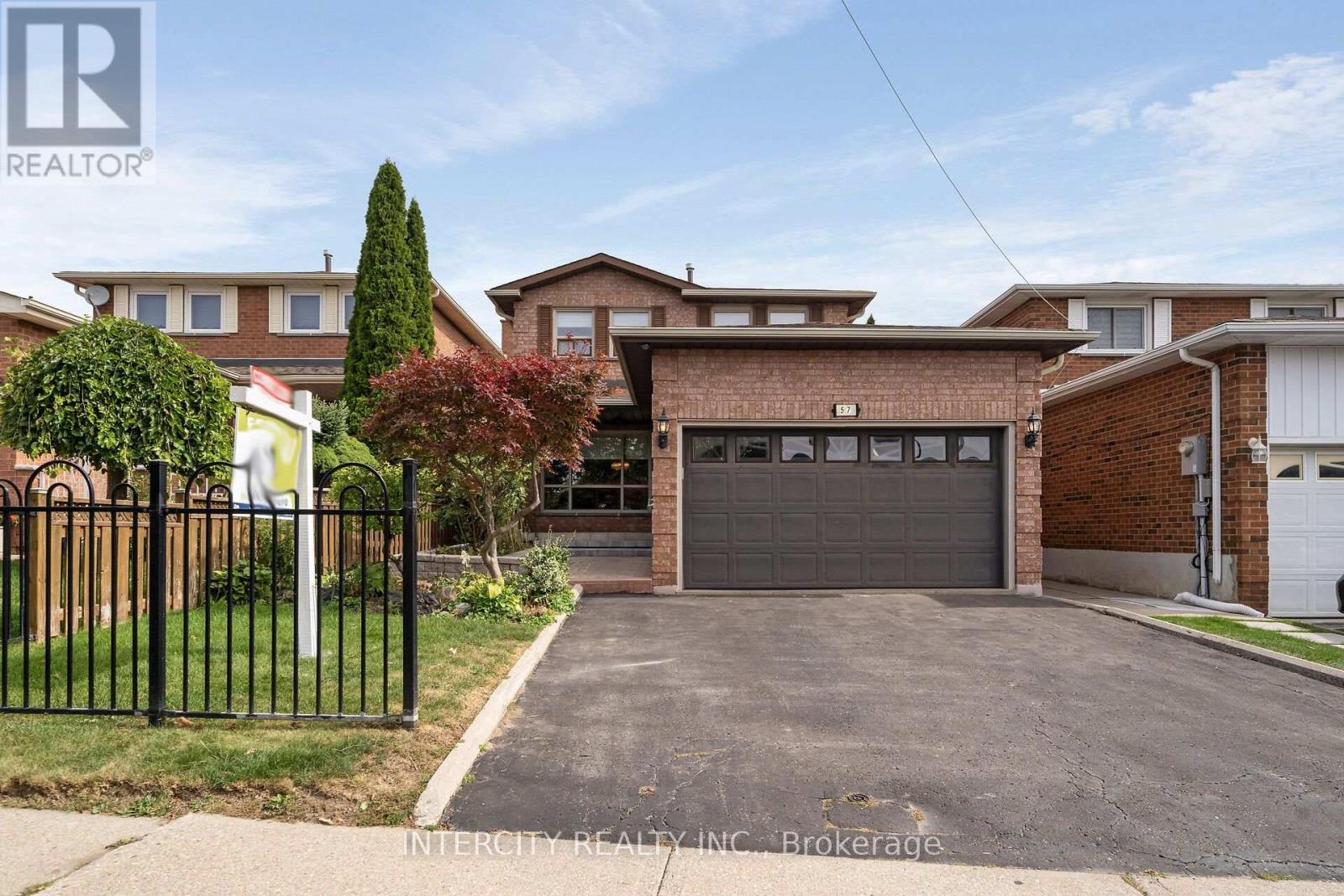 57 Kaiser Drive Property Photo 1