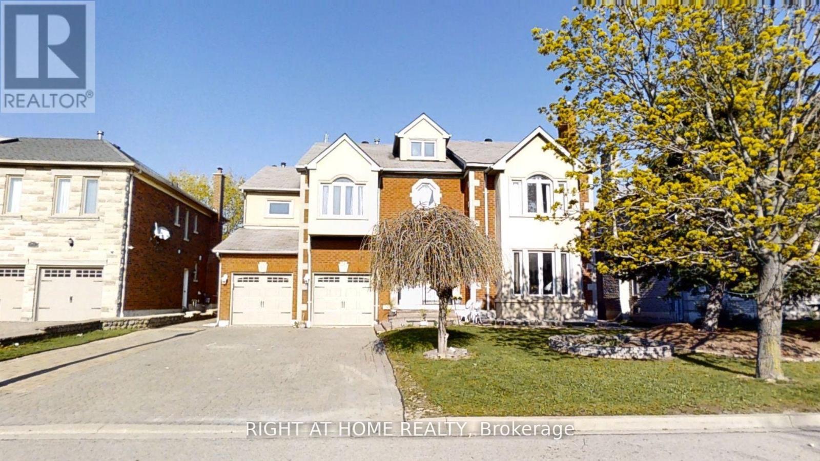 31 Northgate Crescent E Property Photo 1
