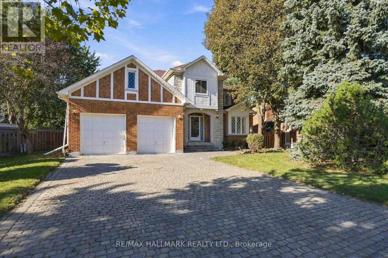 69 King's Cross Avenue Property Photo 1