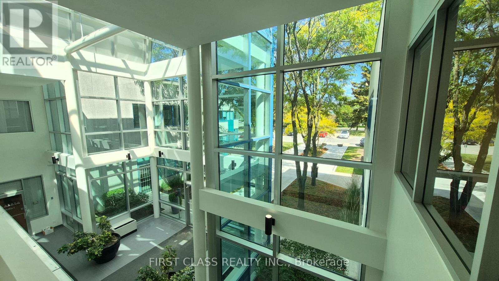 226 - 340 Ferrier Street Property Photo 7
