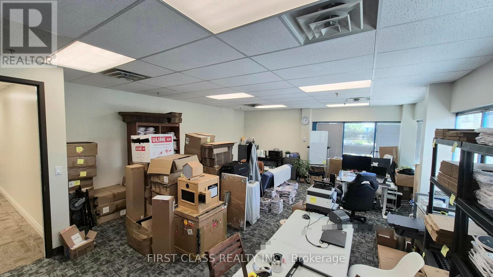 226 - 340 Ferrier Street Property Photo 11