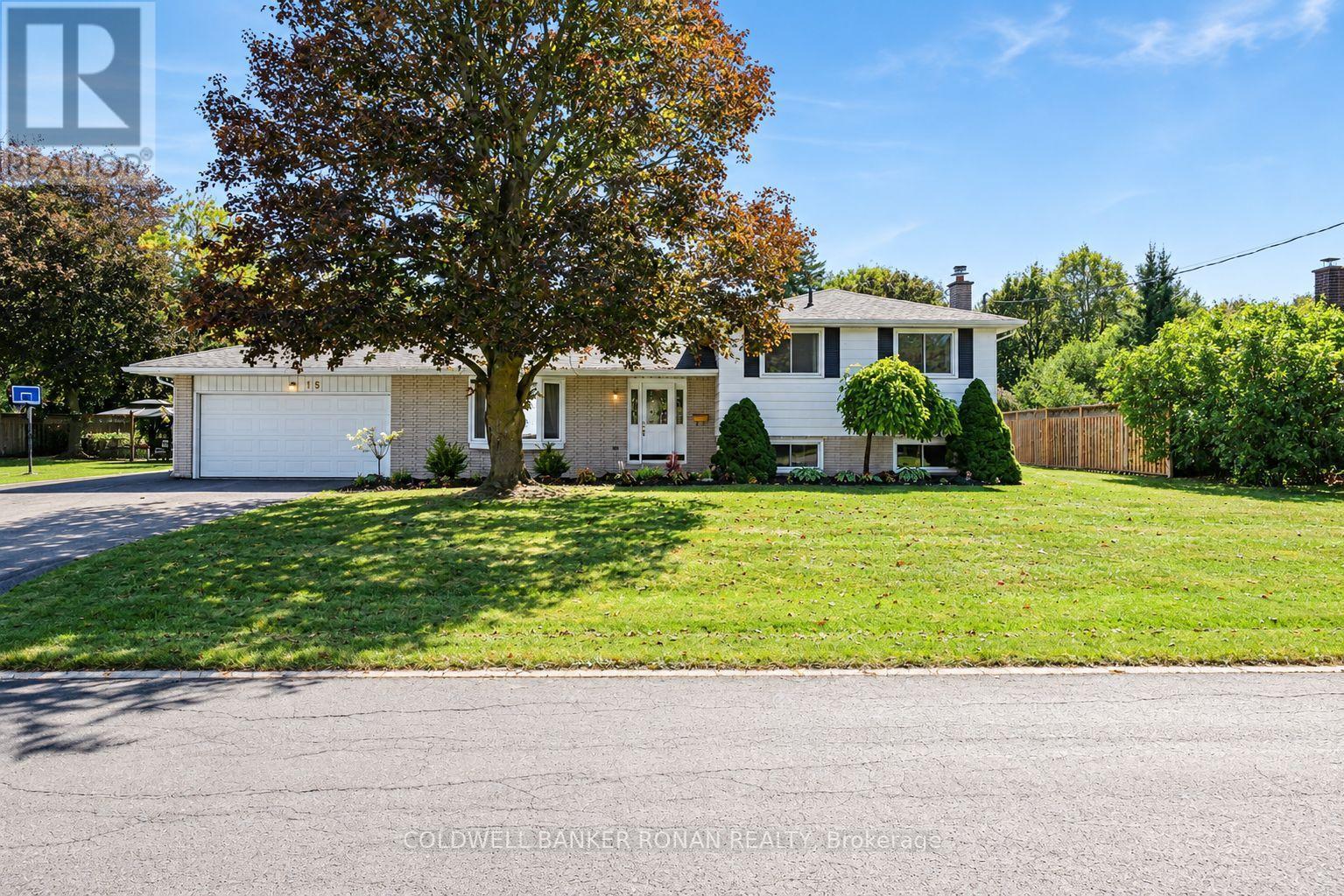 13 Grohal Drive Property Photo 1