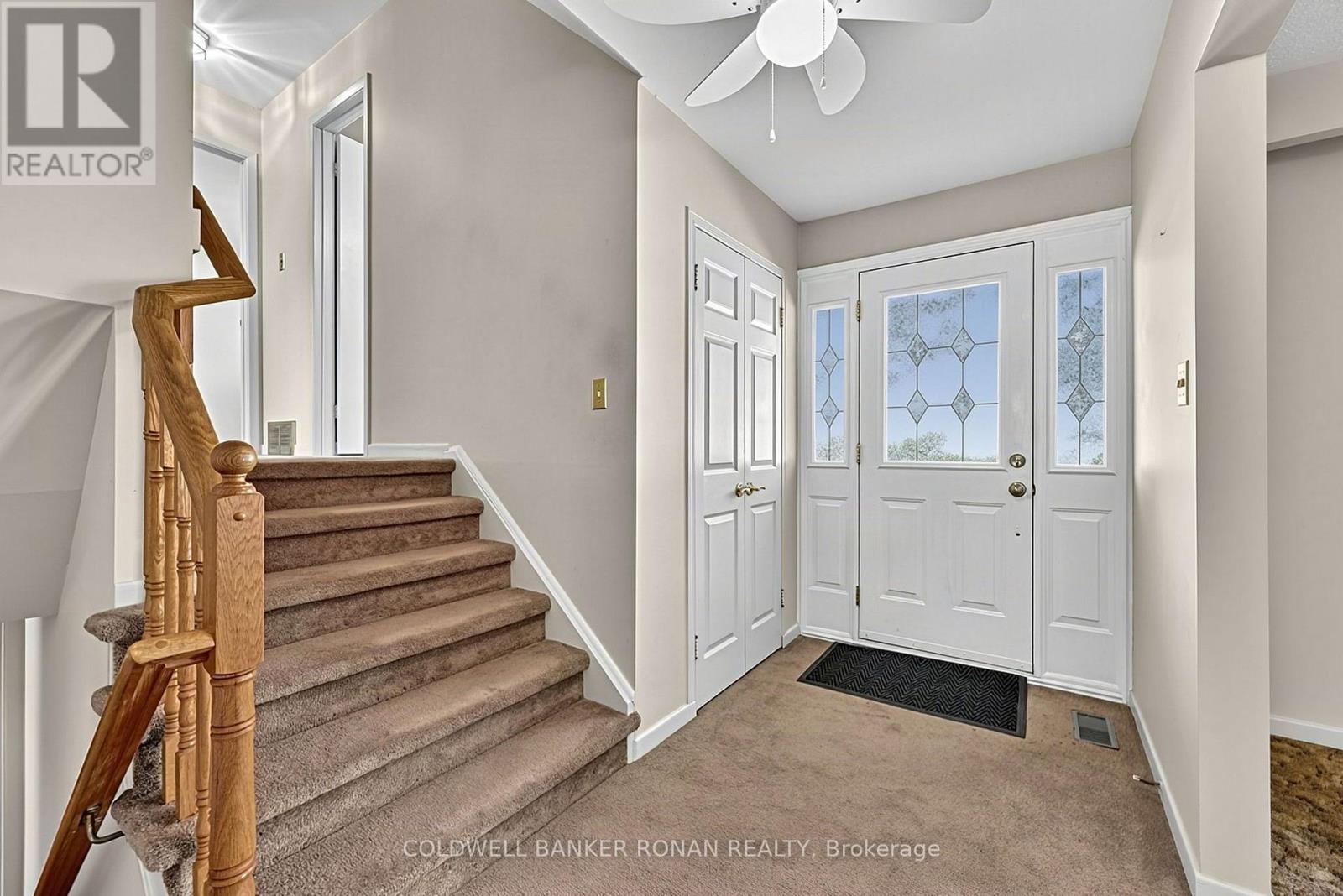 13 Grohal Drive Property Photo 6