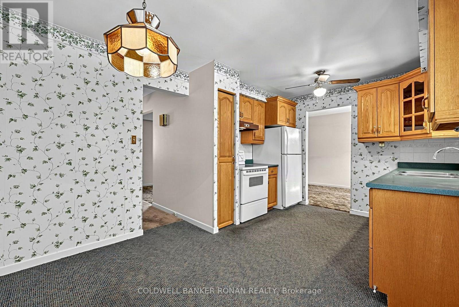 13 Grohal Drive Property Photo 15