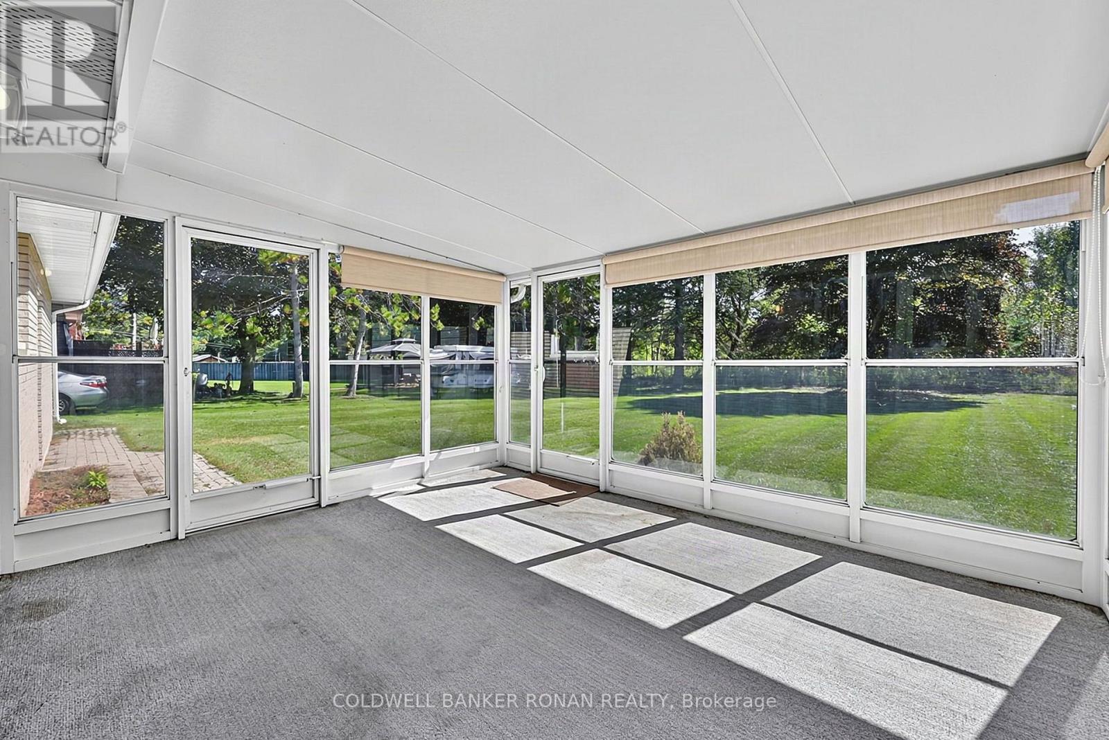 13 Grohal Drive Property Photo 17