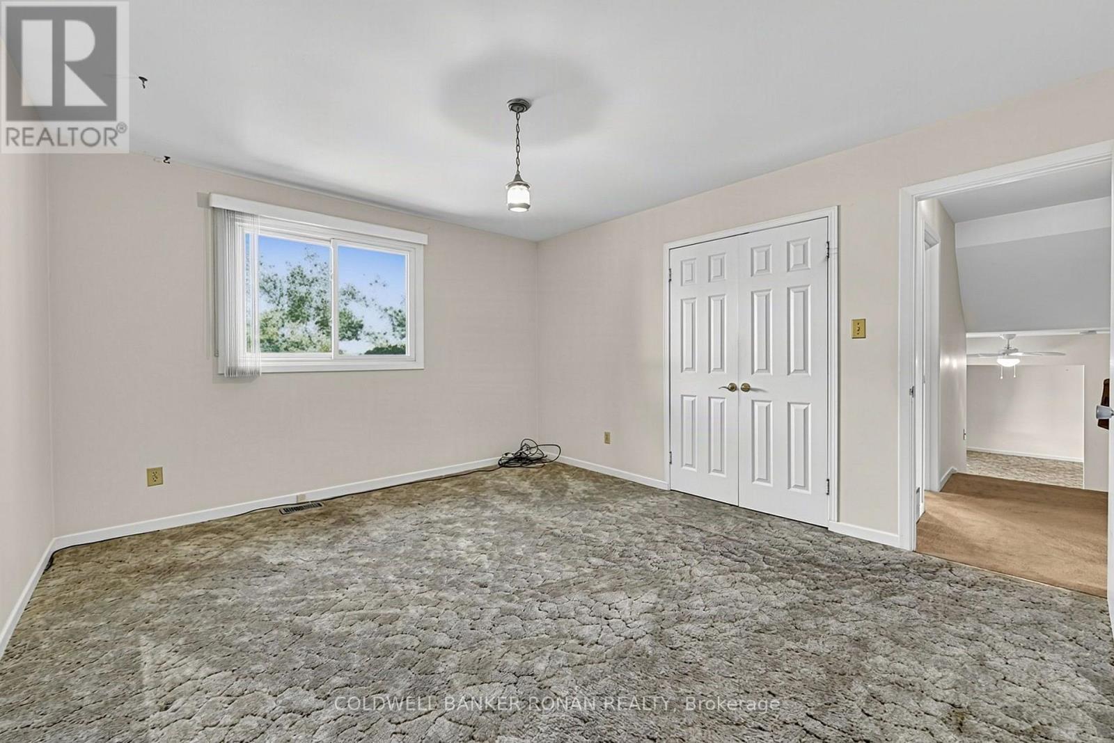13 Grohal Drive Property Photo 19
