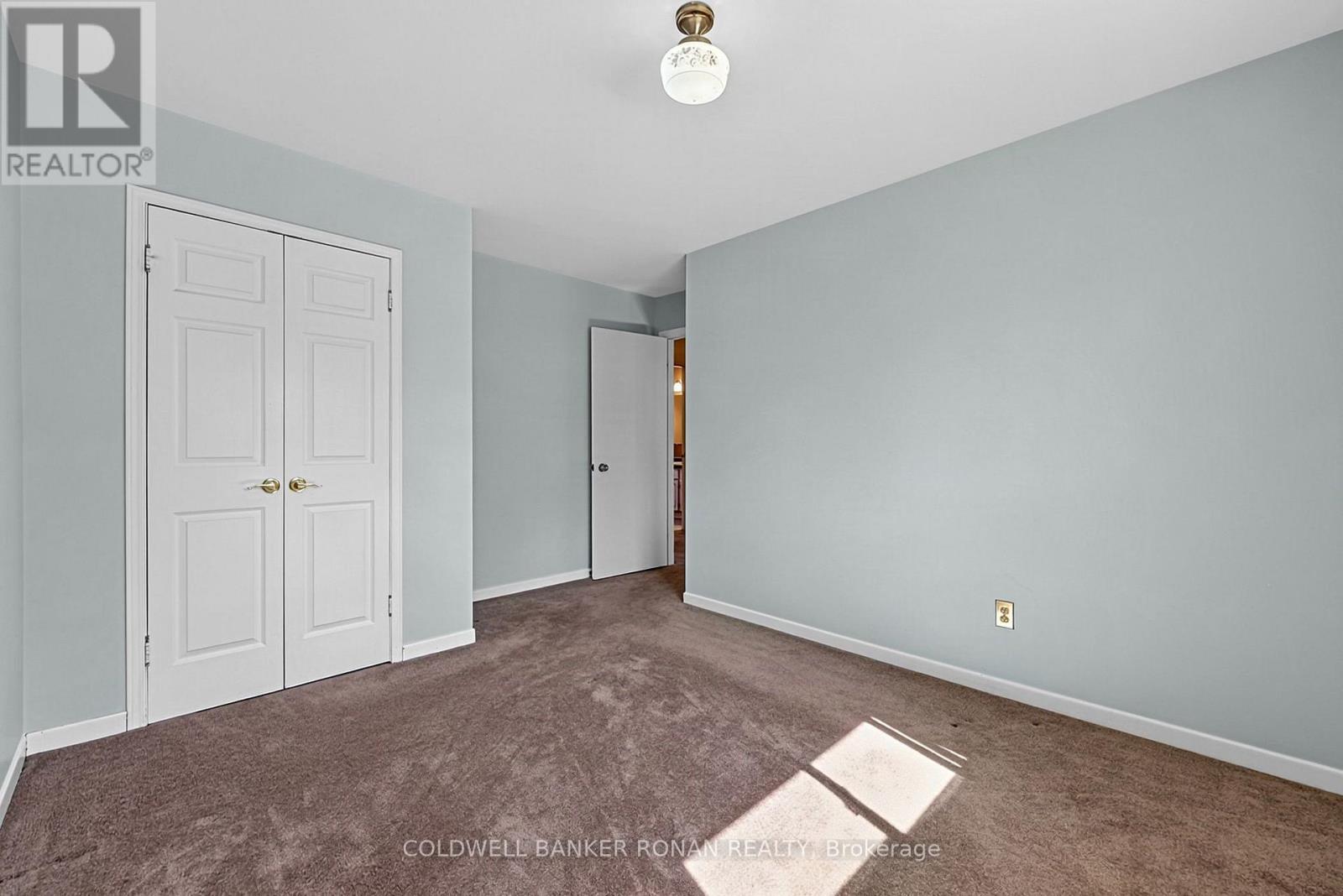 13 Grohal Drive Property Photo 22