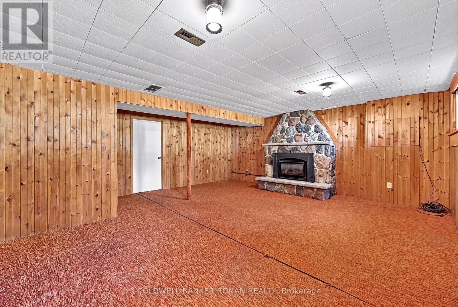 13 Grohal Drive Property Photo 25
