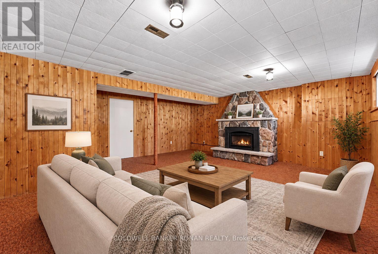 13 Grohal Drive Property Photo 26