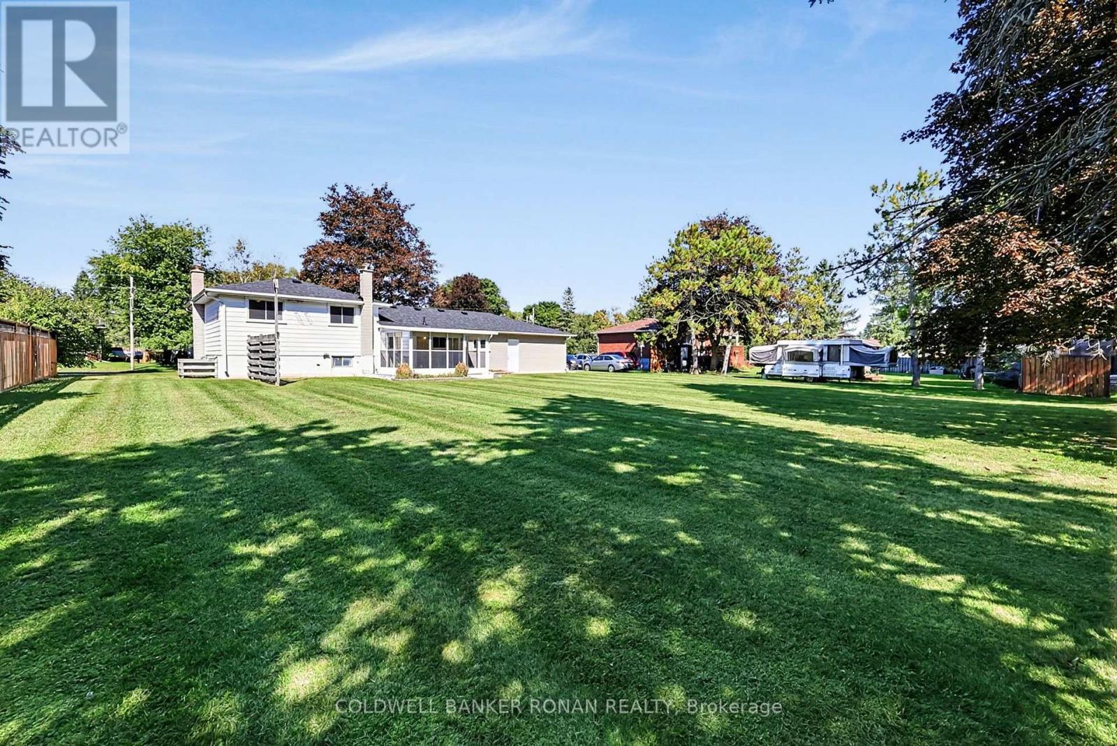13 Grohal Drive Property Photo 31
