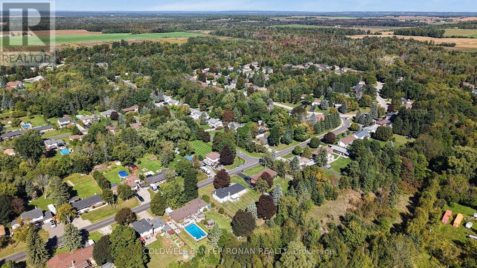 13 Grohal Drive Property Photo 33