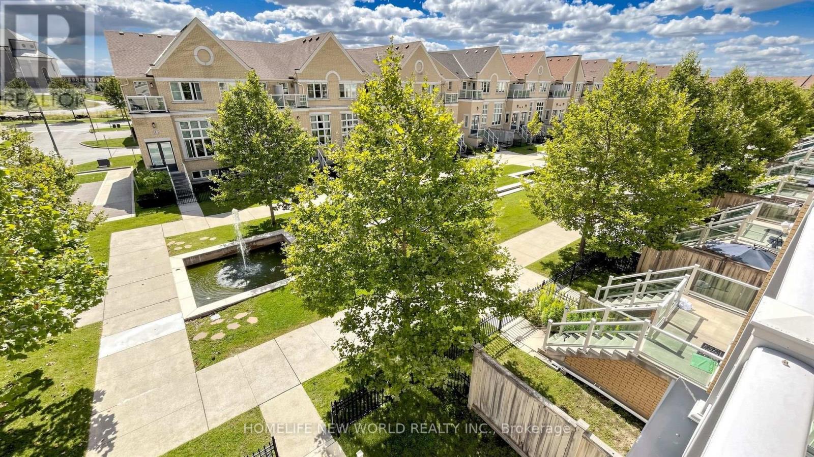 16 Victor Herbert Way Property Photo 1