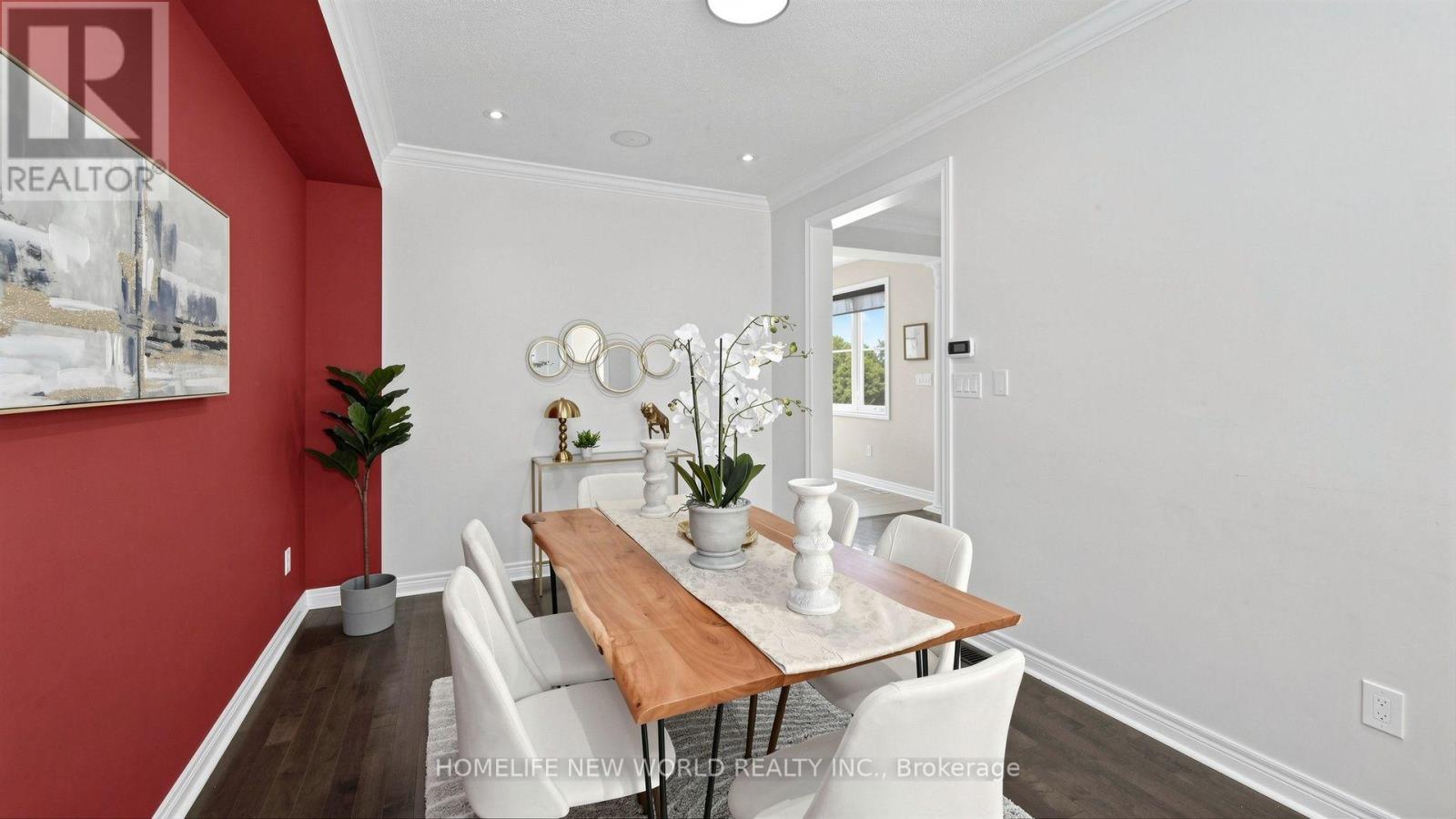 16 Victor Herbert Way Property Photo 12