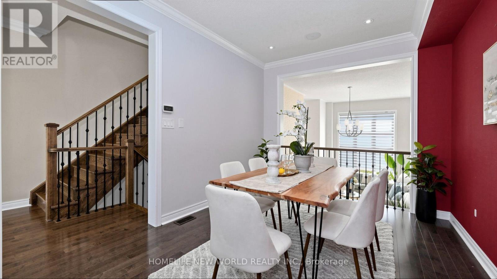 16 Victor Herbert Way Property Photo 13