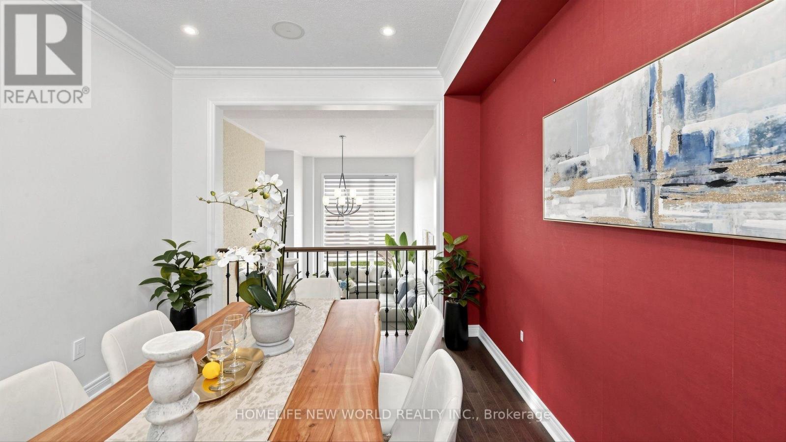 16 Victor Herbert Way Property Photo 14