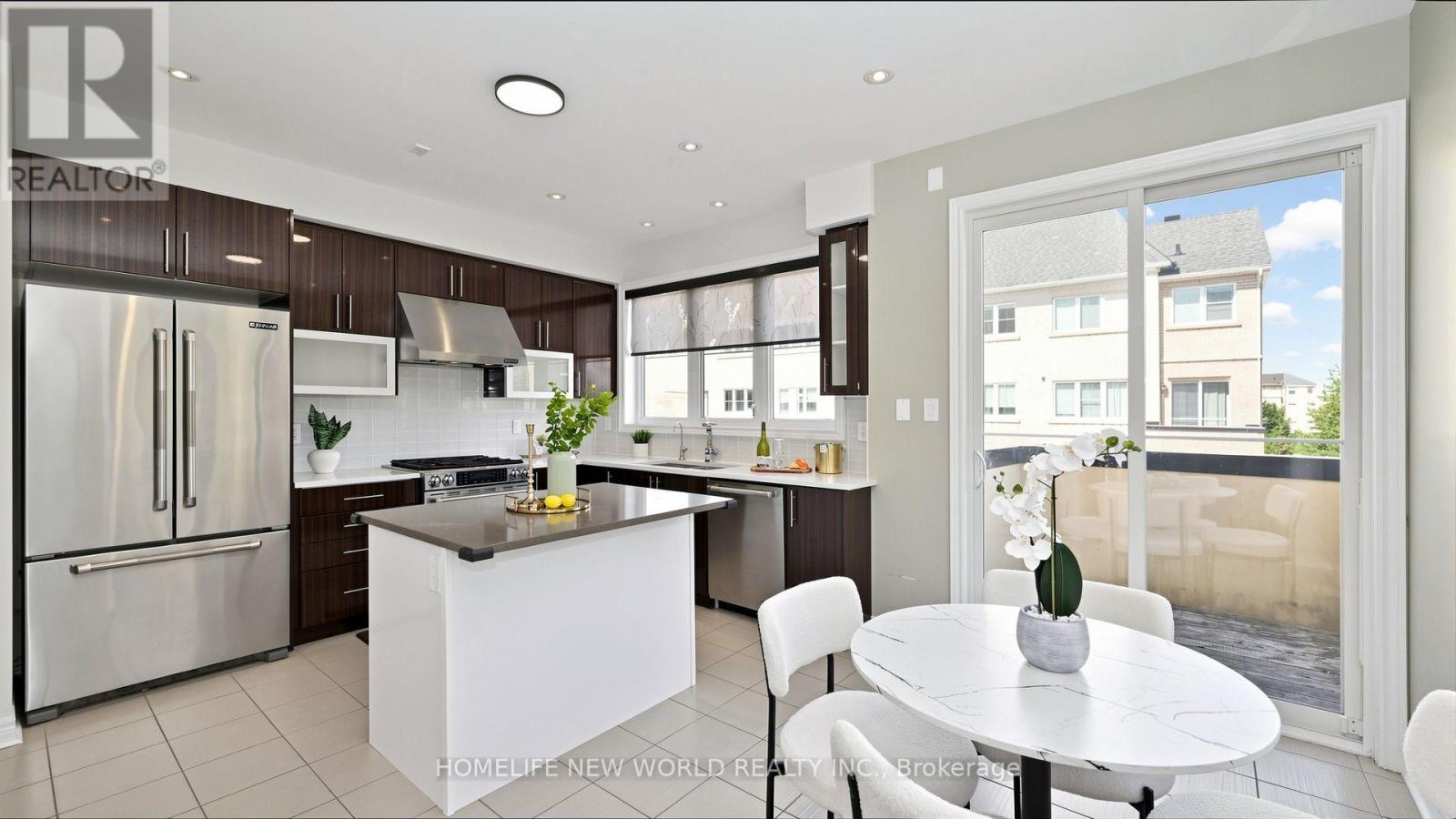 16 Victor Herbert Way Property Photo 16