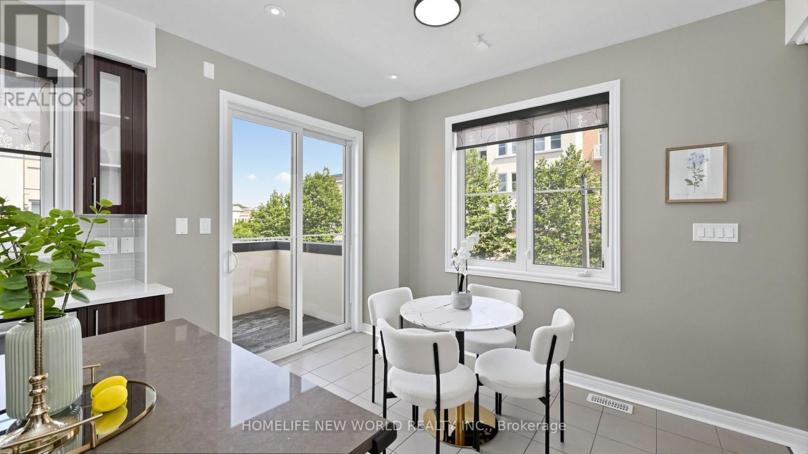 16 Victor Herbert Way Property Photo 18