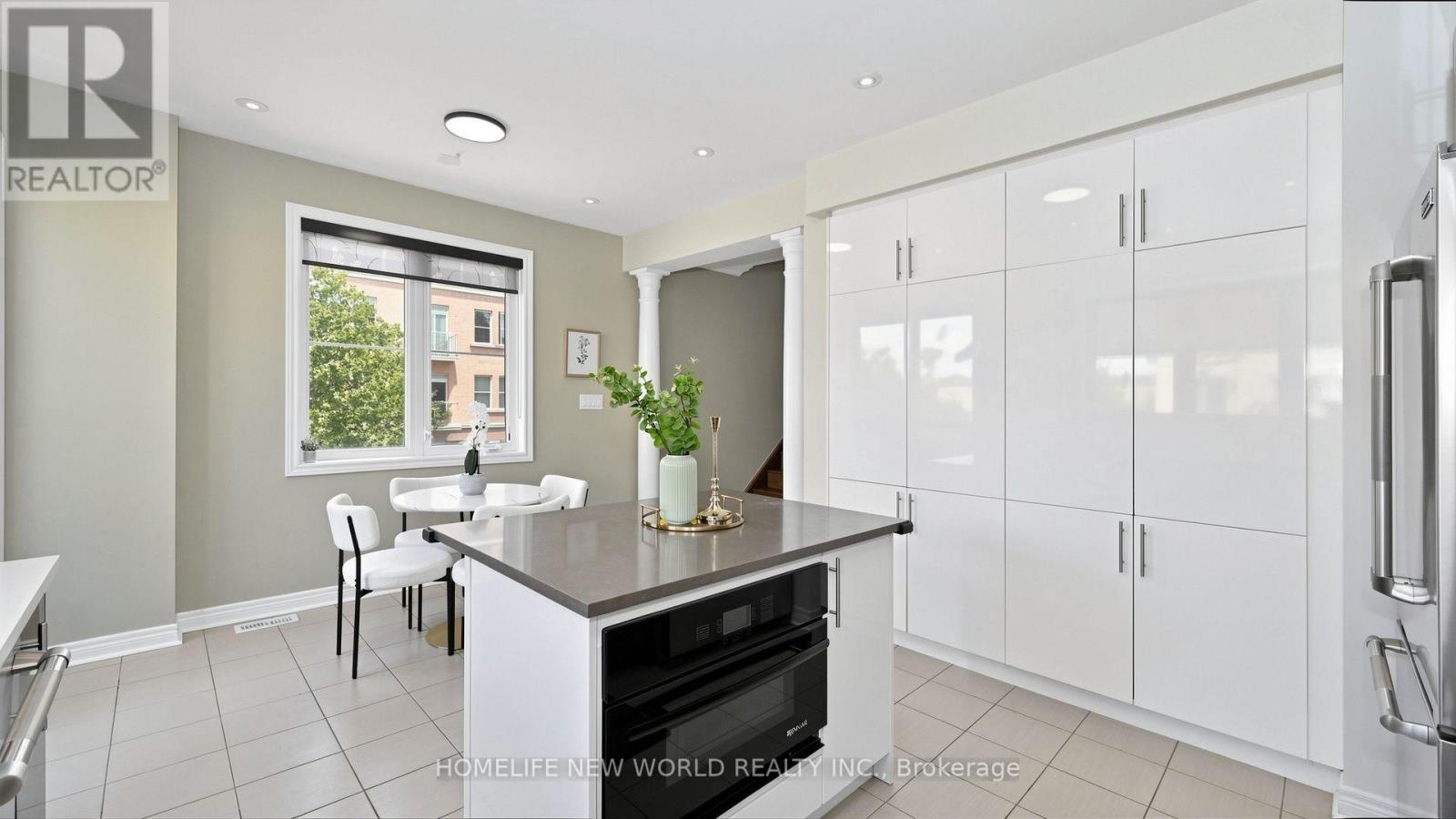 16 Victor Herbert Way Property Photo 21