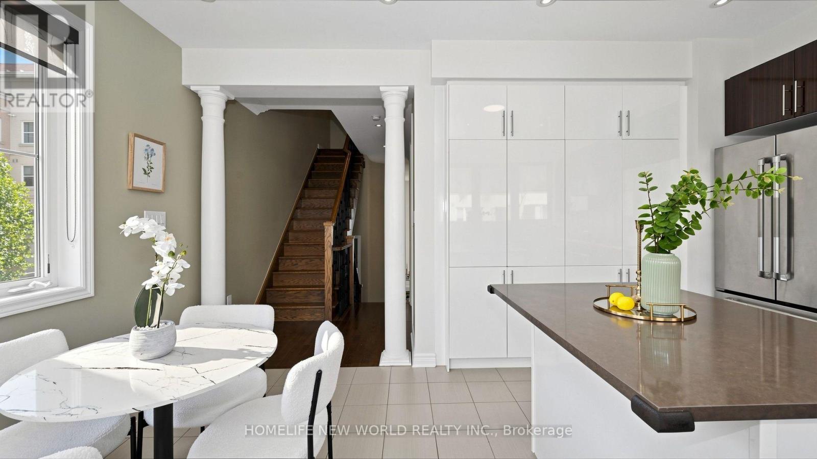 16 Victor Herbert Way Property Photo 22