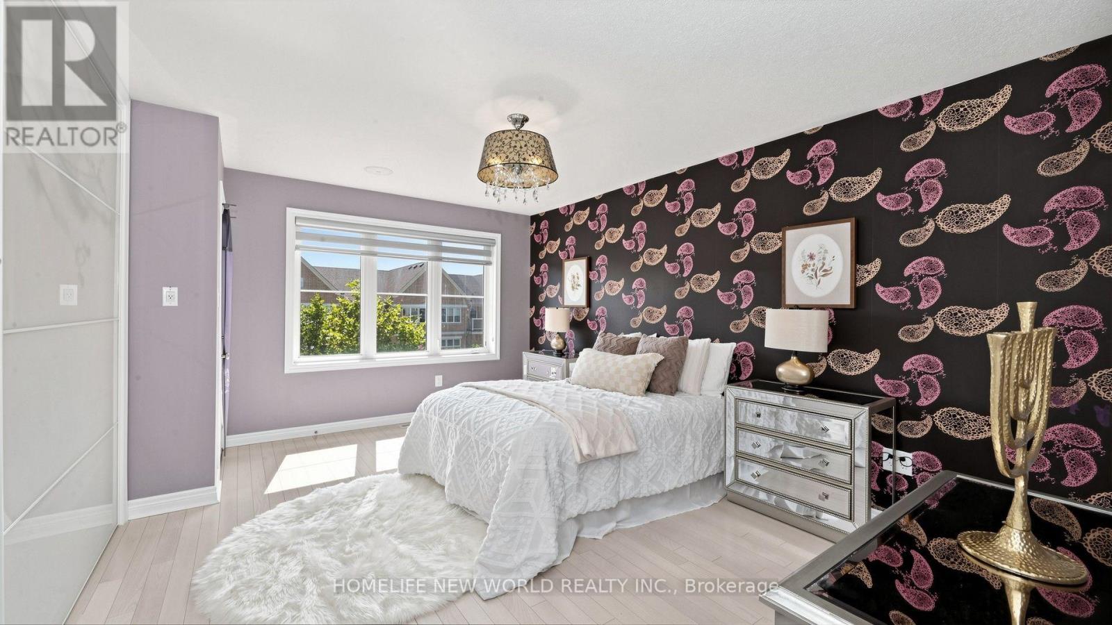 16 Victor Herbert Way Property Photo 23