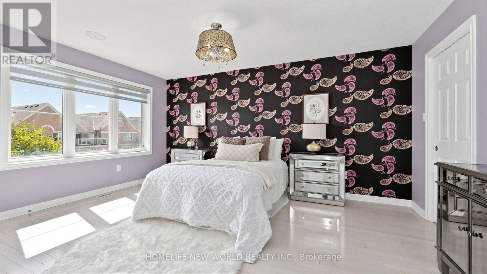 16 Victor Herbert Way Property Photo 24