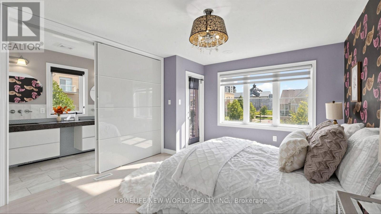 16 Victor Herbert Way Property Photo 26