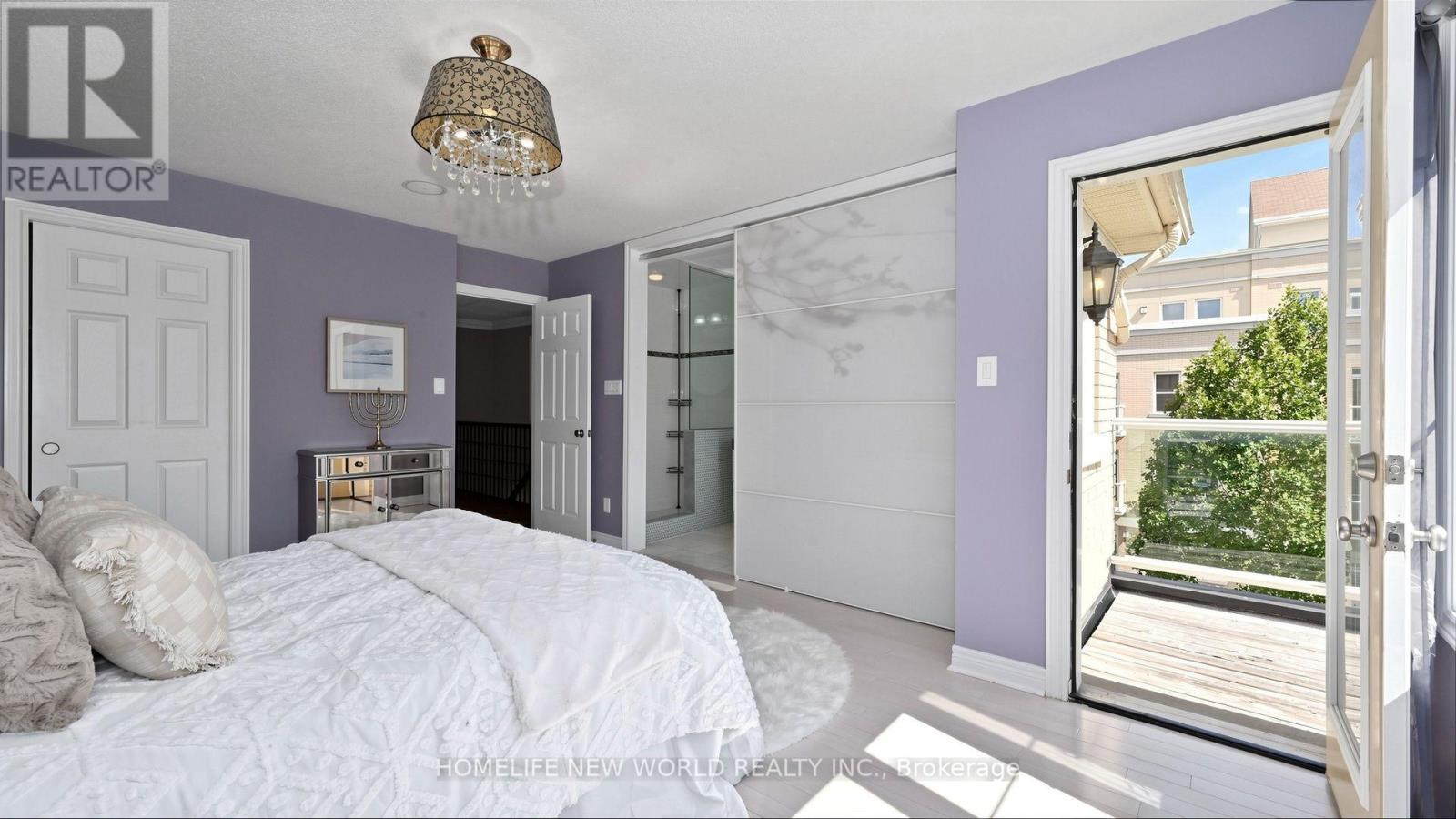 16 Victor Herbert Way Property Photo 27