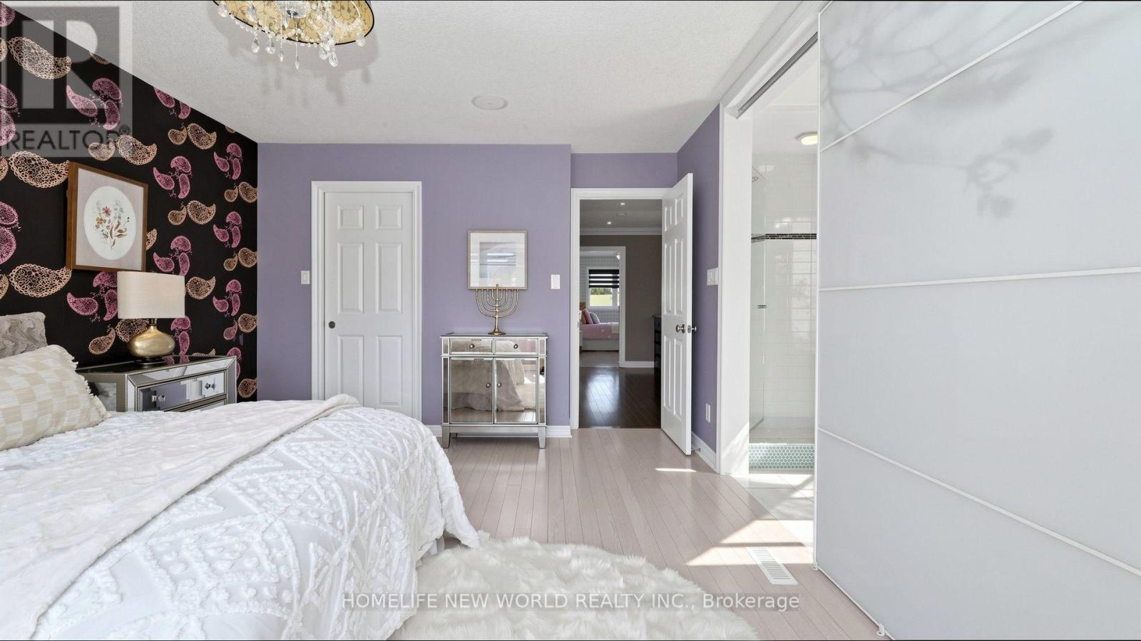 16 Victor Herbert Way Property Photo 28