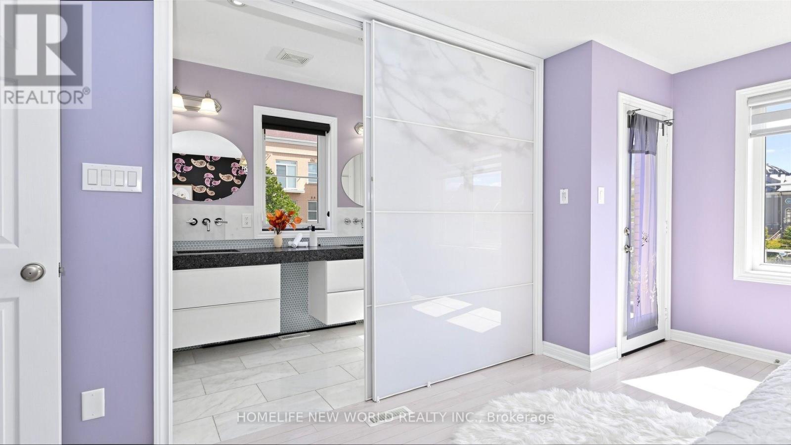 16 Victor Herbert Way Property Photo 29
