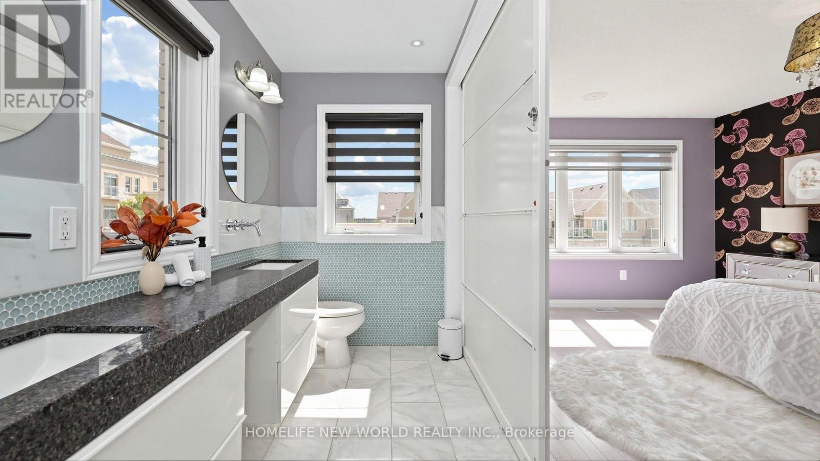 16 Victor Herbert Way Property Photo 31
