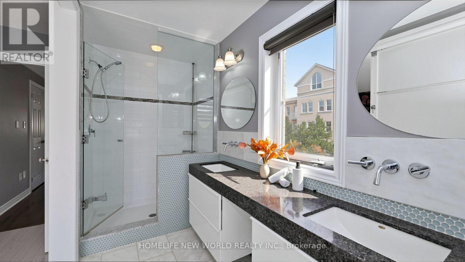 16 Victor Herbert Way Property Photo 32