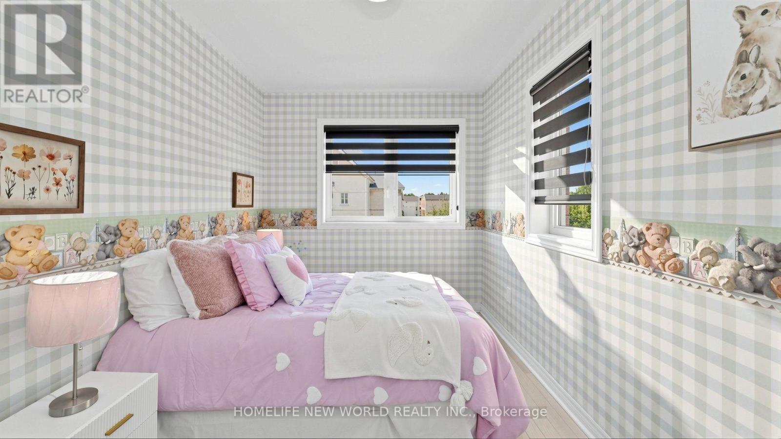 16 Victor Herbert Way Property Photo 34