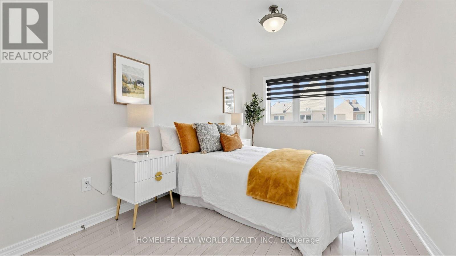 16 Victor Herbert Way Property Photo 36