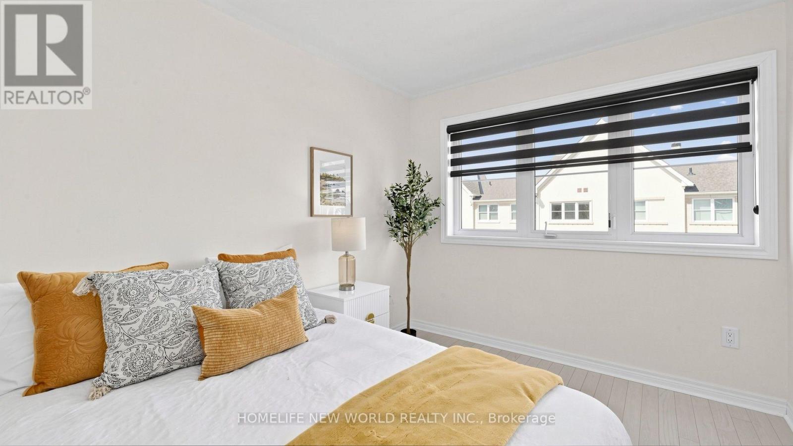 16 Victor Herbert Way Property Photo 37