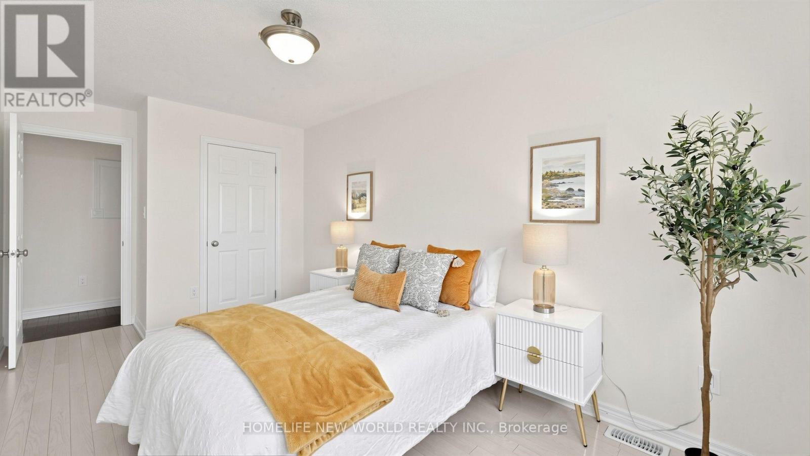 16 Victor Herbert Way Property Photo 38