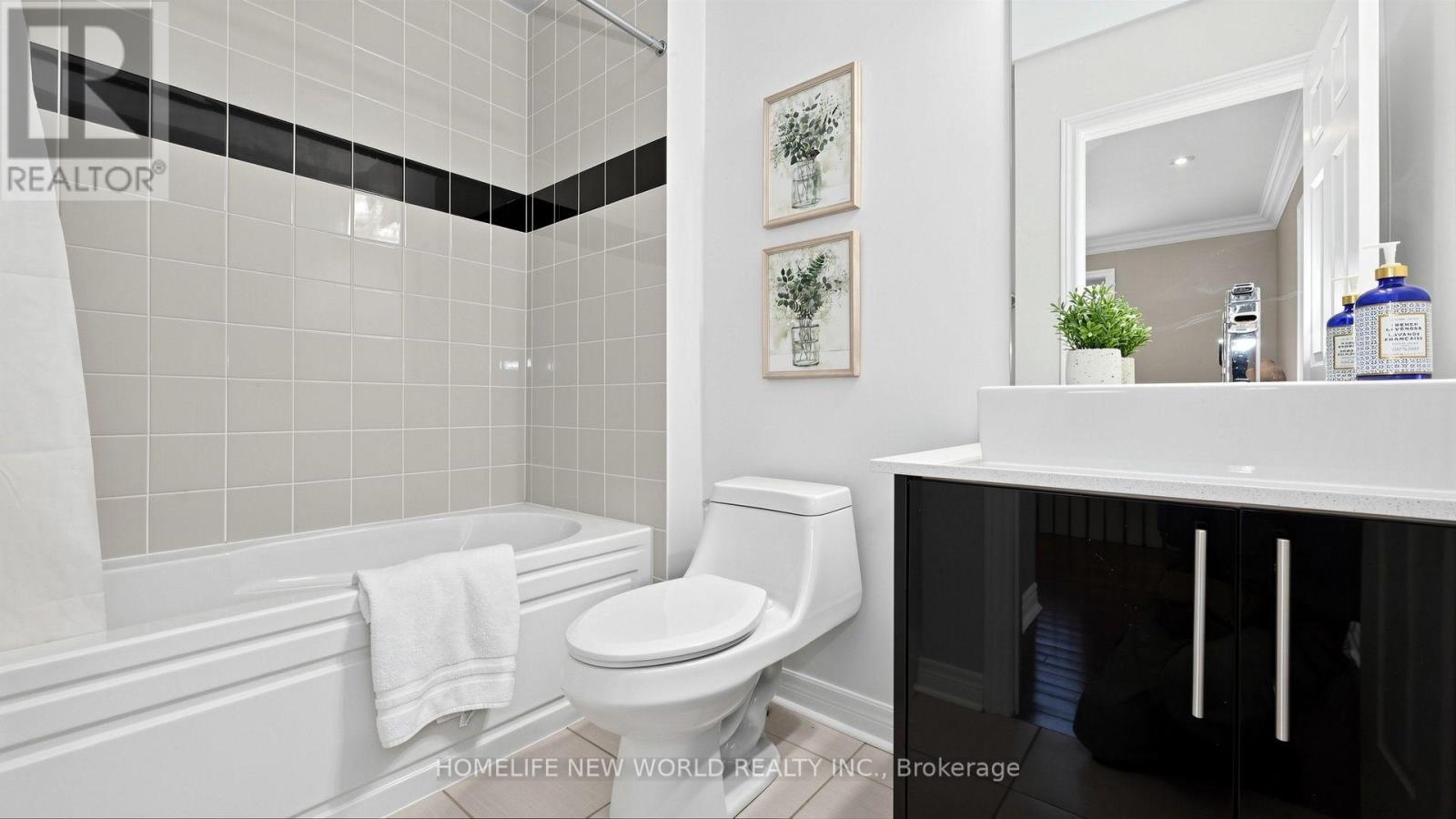 16 Victor Herbert Way Property Photo 39