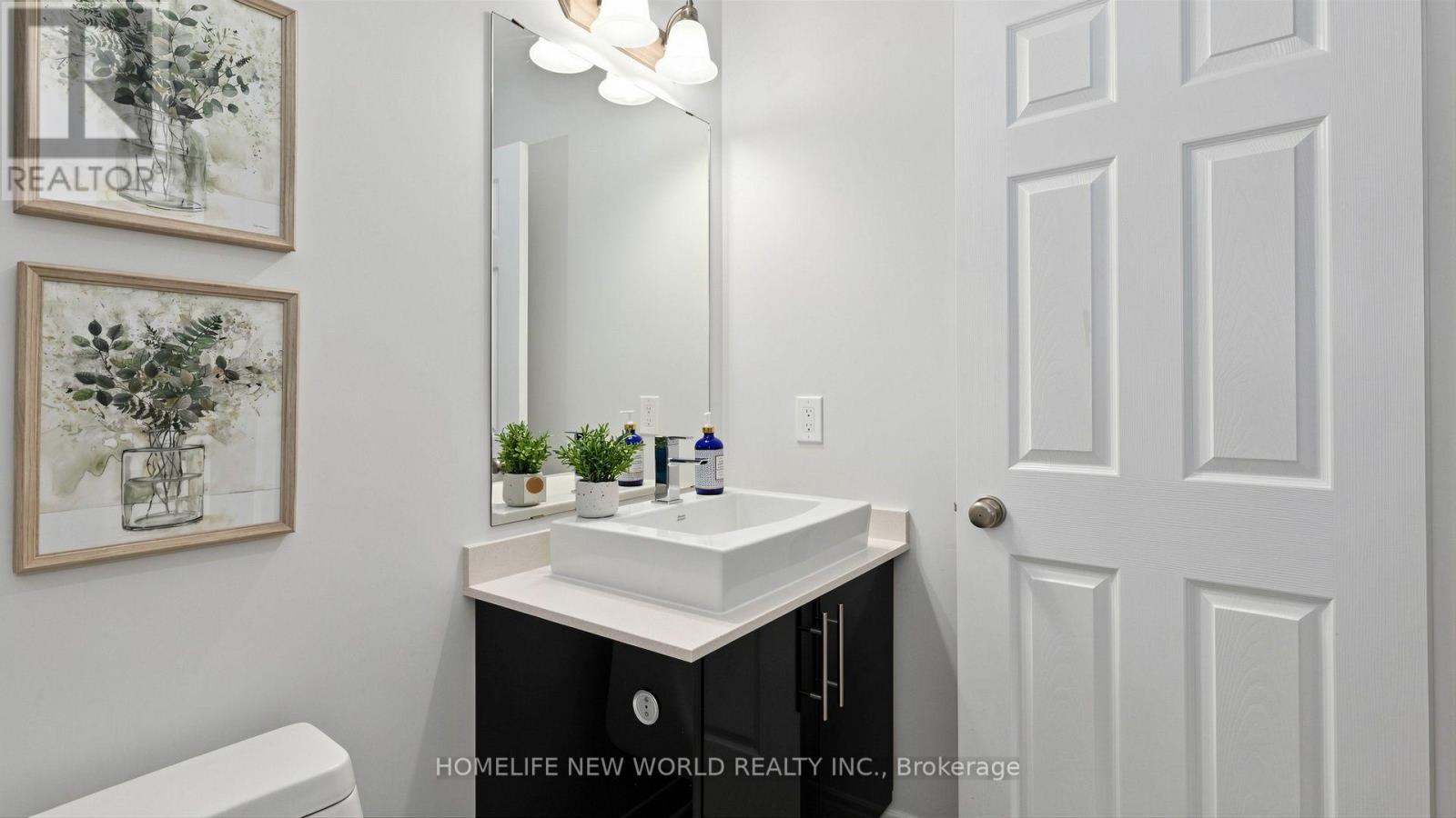 16 Victor Herbert Way Property Photo 40