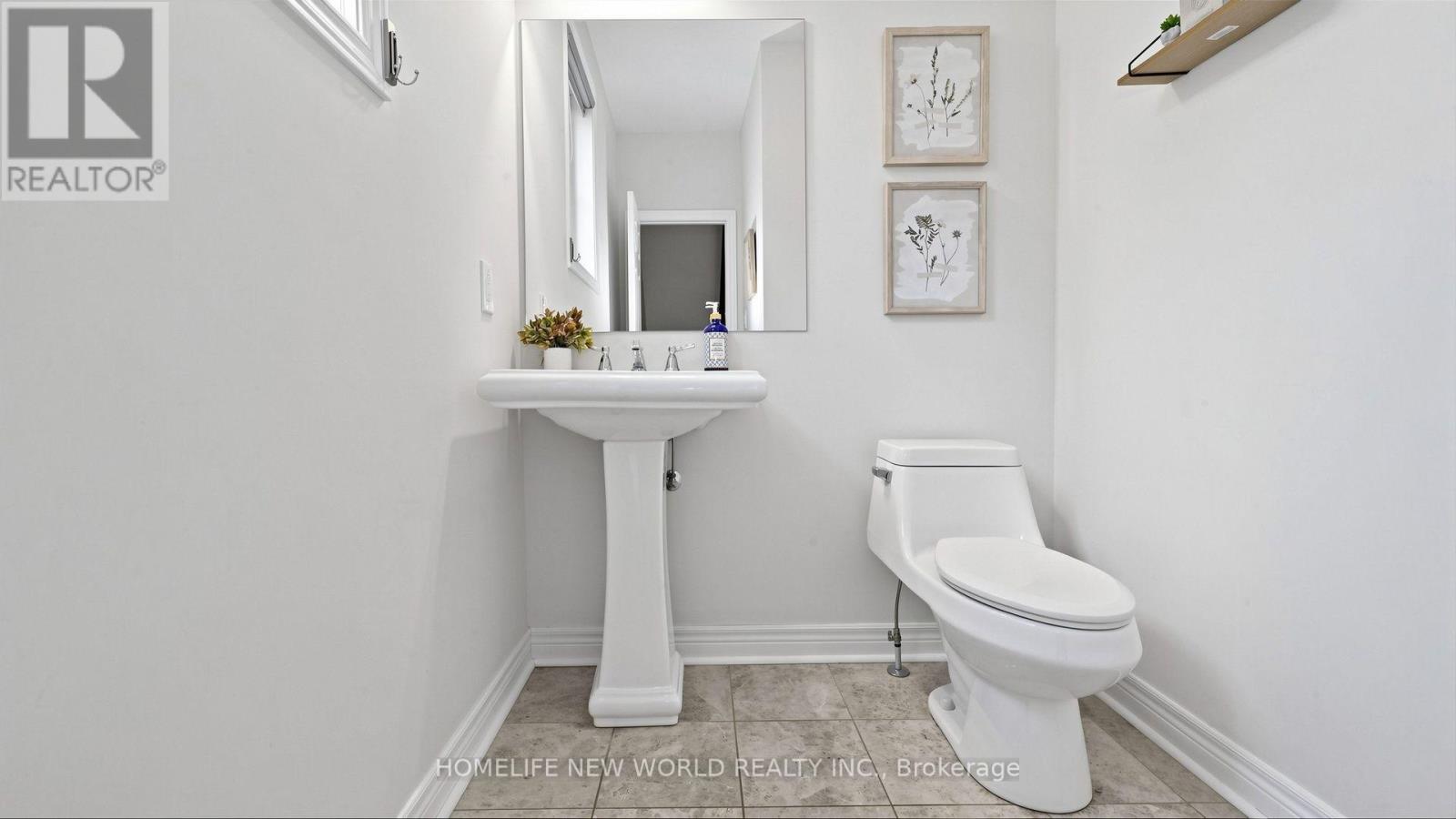 16 Victor Herbert Way Property Photo 41