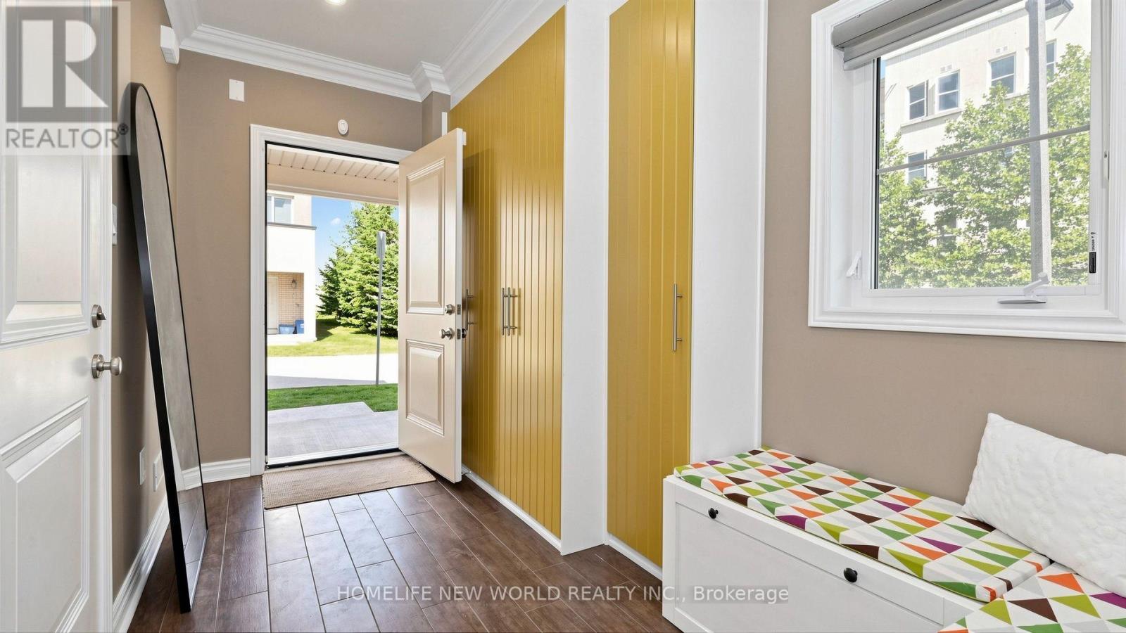 16 Victor Herbert Way Property Photo 43