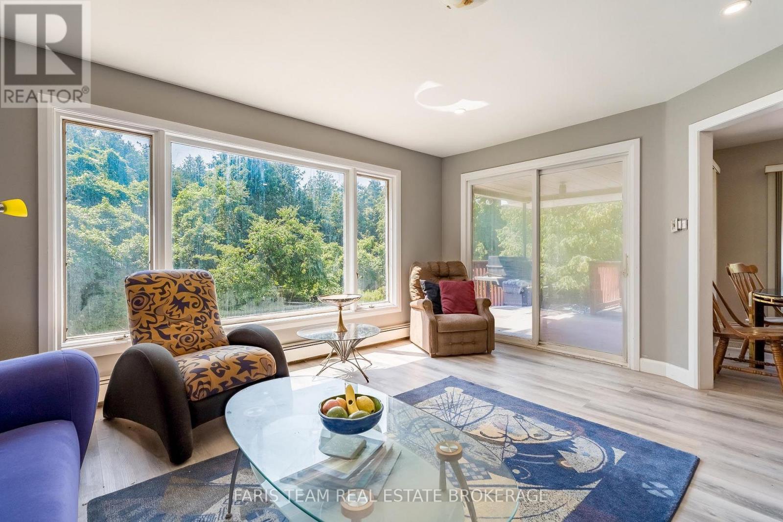 5809 10th Side Road Property Photo 16