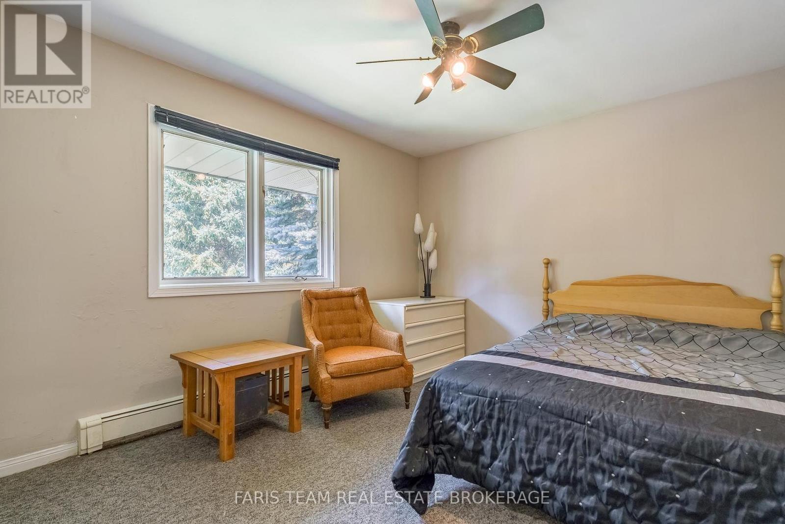 5809 10th Side Road Property Photo 18