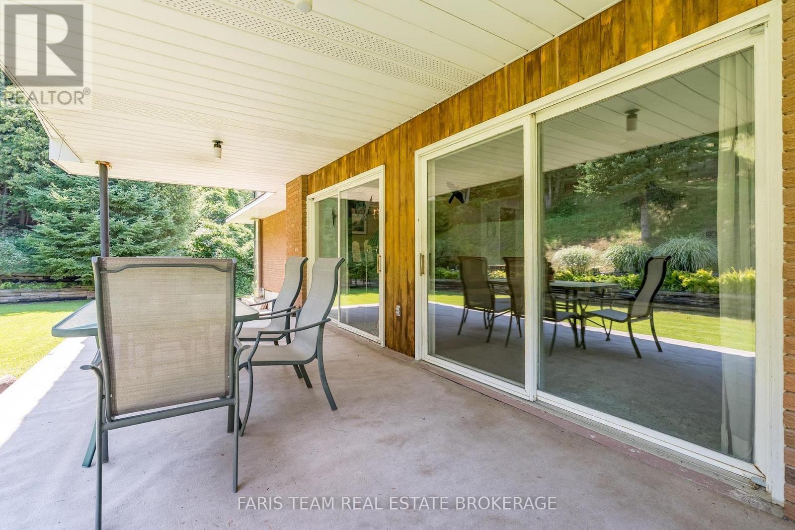 5809 10th Side Road Property Photo 29